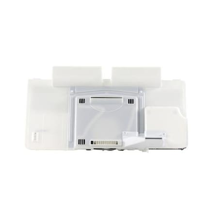 Lg AEB73764520 LG Refrigerator Grille Assembly-FAN AEB73764520